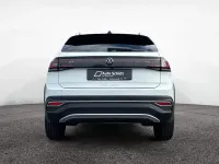 Gebraucht VW Taigo Style 116 PS (85 kW) 2025 Weiß SUV
