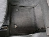 Gebraucht Ford Focus 125 PS (91 kW) 2019 Blau Limousine