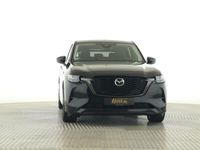 gebraucht Mazda CX-60 Homura Allrad Matrix Navi Pano ACC HUD SHZ