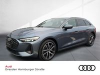 Gebraucht Audi A5 Ambiente 204 PS (150 kW) 2022 Othercolor Coupé