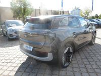 Gebraucht Ford Explorer 250 kW (340 PS) 2024 Magnetic SUV