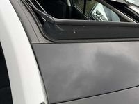 Usata Ford Focus Active 125 CV (91 kW) 2019 Bianco Berlina