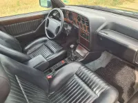 Gebraucht Lancia Thema 171 PS (125 kW) 1993 Grün Limousine