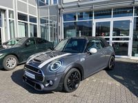Gebraucht Mini John Cooper Works 192 PS (141 kW) 2019 Andere Kleinwagen