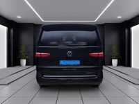 Gebraucht VW Multivan Style 177 PS (130 kW) 2025 Van