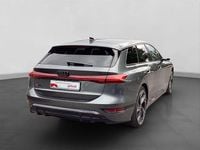 Gebraucht Audi S6 e-tron Sport 369 kW (503 PS) 2025 Grau Limousine