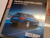 Gebraucht BMW X1 143 PS (105 kW) 2014 Grau SUV