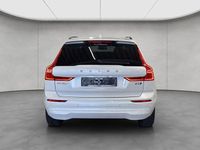 Gebraucht Volvo XC60 Core 250 PS (183 kW) 2025 Weiß SUV