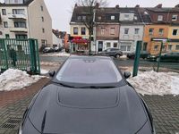 Gebraucht Jaguar I-Pace 294 kW (400 PS) 2019 Schwarz SUV