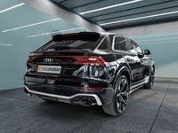 gebraucht Audi Q8 