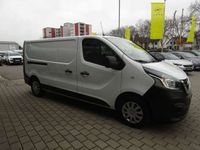 gebraucht Nissan NV300 Kastenwagen L2H1 2,9t COMFORT