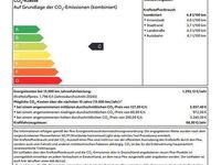 Neu Toyota Corolla Sport 179 PS (131 kW) 2026 Rot Kombi