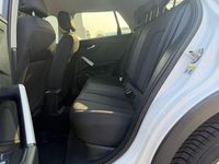 Gebraucht Audi Q2 116 PS (85 kW) 2018 Weiß SUV