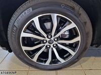 gebraucht Ford Explorer ST Line 3.0 EcoBoost 4x4