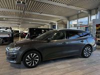 Neu Ford Focus Titanium 125 PS (91 kW) 2025 Dunkel grau metallic Kombi