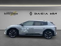 Gebraucht Kia Soul GT-Line 150 kW (204 PS) 2025 SUV