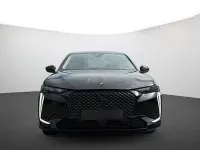 Gebraucht DS Automobiles DS4 Performance 131 PS (96 kW) 2024 Schwarz SUV