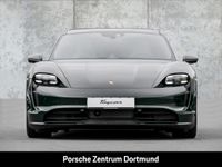gebraucht Porsche Taycan 4S Cross Turismo LED-Matrix HA-Lenkung
