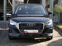 gebraucht Audi Q2 30 TDI S tronic LED Sitzheizung PDC