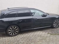 gebraucht Audi A4 35 TDI advanced