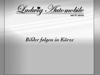 Gebraucht Opel Cascada Innovation 170 PS (125 kW) 2017 Schwarz Cabrio