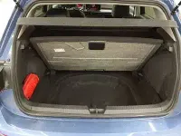 Gebraucht VW Golf VIII Goal 150 PS (110 kW) 2025 Blau Limousine