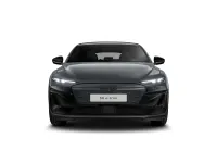 Gebraucht Audi e-tron Ambiente 369 kW (503 PS) 2025 Magnetgrau SUV