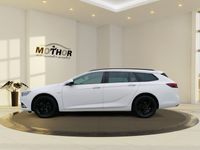 gebraucht Opel Insignia B Sports Tourer 2.0 CDTI Edition Kamera