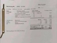 Gebraucht Saab 9-5 150 PS (110 kW) 2008 Schwarz Kombi