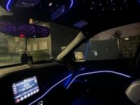 Gebraucht Jeep Compass 150 PS (110 kW) 2021 Schwarz SUV