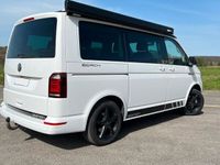 gebraucht VW California VW T6 BulliBeach