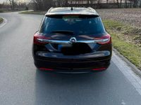 Gebraucht Opel Insignia 170 PS (125 kW) 2015 Braun Kombi
