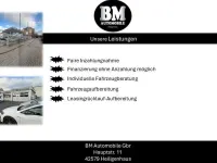 Brugt Audi A4 Sport 190 HK (139 kW) 2016 Sølv Stationcar