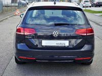 gebraucht VW Passat Passat VariantVARIANT 2.0 TDI DSG COMFORTLINE I RFK