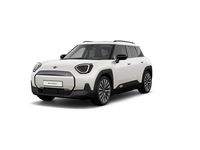 Second-hand Mini Aceman 160 kW (218 CP) 2024 SUV
