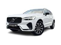 Gebraucht Volvo XC60 Plus 197 PS (144 kW) 2023 Andere SUV