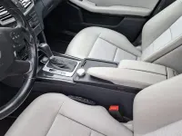 Gebraucht Mercedes E220 170 PS (125 kW) 2009 Gold Limousine