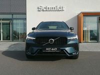 Gebraucht Volvo XC60 Plus 197 PS (144 kW) 2025 Blau SUV
