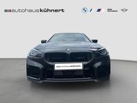 Neu BMW 116 Performance 530 PS (389 kW) 2026 Schwarz Kleinwagen