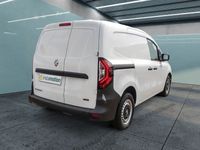 gebraucht Renault Kangoo Rapid E-Tech Start L1 22kW