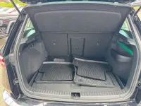 Gebraucht Skoda Karoq Selection 116 PS (85 kW) 2024 Schwarzmagic perleffekt SUV
