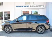 Gebraucht BMW iX M Sport 200 kW (272 PS) 2023 SUV