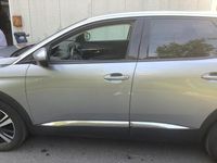 Gebraucht Peugeot 3008 Allure 130 PS (95 kW) 2020 SUV