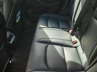 Gebraucht Tesla Model 3 Long Range RWD 239 kW (325 PS) 2019 Rot Limousine