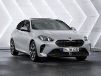 Gebraucht BMW 123 M Sport 204 PS (150 kW) 2026 Brooklyn grey Kleinwagen