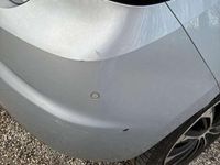 Gebraucht Opel Astra Edition 105 PS (77 kW) 2016 Kombi