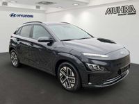 gebraucht Hyundai Kona Elektro ELEKTRO 150kW PRIME Glasdach Sitz-Paket