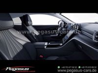 gebraucht Mercedes 200 CLECoupe AMG*PANORAMA*STOCK*