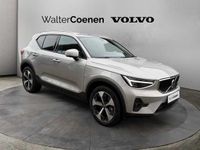 Gebraucht Volvo XC40 120 PS (88 kW) 2025 SUV