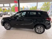 Neu Suzuki Vitara Comfort 110 PS (80 kW) 2026 Schwarz SUV
